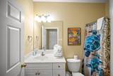 933 Calalou Way - Photo 53