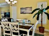 933 Calalou Way - Photo 7