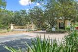 933 Calalou Way - Photo 65