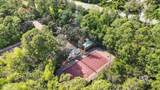 933 Calalou Way - Photo 67