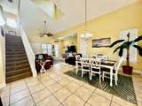 933 Calalou Way - Photo 8