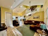 933 Calalou Way - Photo 9