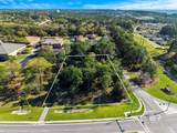 7080 Spanish Fort Boulevard - Photo 1