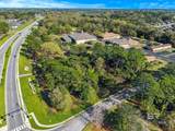7080 Spanish Fort Boulevard - Photo 10