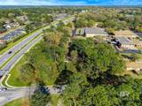 7080 Spanish Fort Boulevard - Photo 11