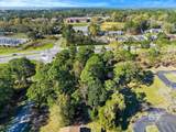 7080 Spanish Fort Boulevard - Photo 13