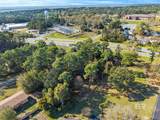7080 Spanish Fort Boulevard - Photo 14