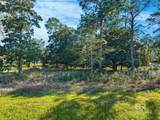7080 Spanish Fort Boulevard - Photo 15