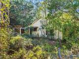 7080 Spanish Fort Boulevard - Photo 16