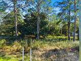 7080 Spanish Fort Boulevard - Photo 17