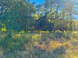 7080 Spanish Fort Boulevard - Photo 18