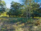7080 Spanish Fort Boulevard - Photo 19