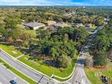 7080 Spanish Fort Boulevard - Photo 2