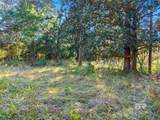 7080 Spanish Fort Boulevard - Photo 20