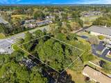 7080 Spanish Fort Boulevard - Photo 3