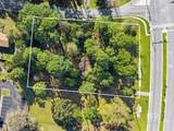 7080 Spanish Fort Boulevard - Photo 5
