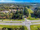 7080 Spanish Fort Boulevard - Photo 6