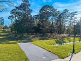 7080 Spanish Fort Boulevard - Photo 8