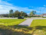 7080 Spanish Fort Boulevard - Photo 9