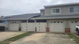 501 Cotton Creek Drive - Photo 1