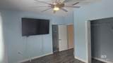 501 Cotton Creek Drive - Photo 10