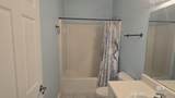 501 Cotton Creek Drive - Photo 12
