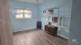 501 Cotton Creek Drive - Photo 13