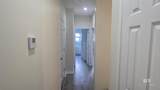 501 Cotton Creek Drive - Photo 14
