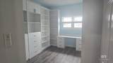 501 Cotton Creek Drive - Photo 16