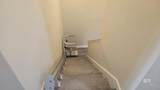 501 Cotton Creek Drive - Photo 17