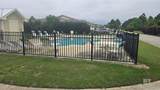 501 Cotton Creek Drive - Photo 2