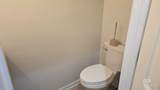 501 Cotton Creek Drive - Photo 20