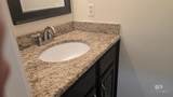 501 Cotton Creek Drive - Photo 21