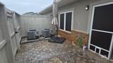 501 Cotton Creek Drive - Photo 22