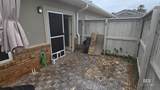 501 Cotton Creek Drive - Photo 23