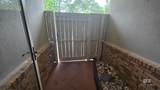 501 Cotton Creek Drive - Photo 25