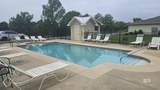 501 Cotton Creek Drive - Photo 3