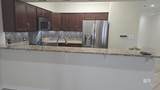 501 Cotton Creek Drive - Photo 5