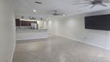 501 Cotton Creek Drive - Photo 8