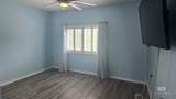 501 Cotton Creek Drive - Photo 9