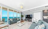 22988 Perdido Beach Boulevard - Photo 10