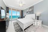 22988 Perdido Beach Boulevard - Photo 11