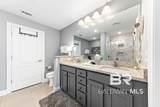 22988 Perdido Beach Boulevard - Photo 14