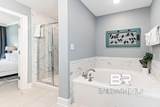 22988 Perdido Beach Boulevard - Photo 15