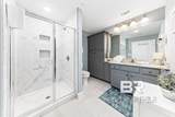 22988 Perdido Beach Boulevard - Photo 16