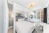 22988 Perdido Beach Boulevard - Photo 18