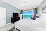 22988 Perdido Beach Boulevard - Photo 21