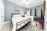 22988 Perdido Beach Boulevard - Photo 23