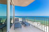 22988 Perdido Beach Boulevard - Photo 24