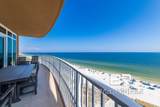 22988 Perdido Beach Boulevard - Photo 25